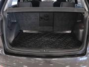 Volkswagen Golf Plus I Самара  - изображение 37