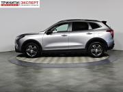 Haval Jolion I Рестайлинг Белгород  - изображение 24