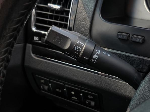 Geely Emgrand EC7 с пробегом 2014 года, цена 375 000 рублей, 175697 км, седан, Автокод Объявления