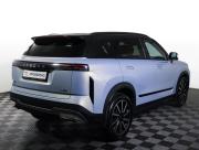 Jaecoo J7 I Москва  - изображение 31