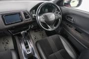 Honda Vezel I Красноярск  - изображение 31