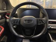 Geely Coolray I Рестайлинг Волгоград  - изображение 25