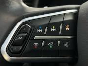 Haval F7 I Рестайлинг Калуга  - изображение 48