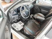 Lada (ВАЗ) Granta I Рестайлинг Тула  - изображение 29