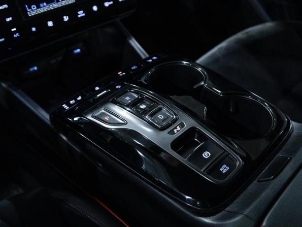 Hyundai Tucson IV с пробегом 2022 года, цена 3 150 000 рублей, 91174 км, внедорожник, Автокод Объявления