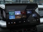 GAC GS8 II Москва  - изображение 45