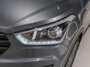 Hyundai Creta I Москва  - изображение 49