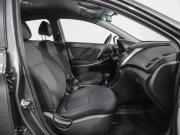 Hyundai Solaris I Санкт-Петербург  - изображение 40