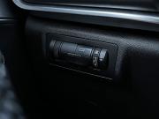 Chery Tiggo 7 Pro I Казань  - изображение 32