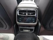 Geely Monjaro I Рестайлинг Пермь  - изображение 49