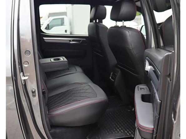 Новый Sollers ST9 2026 года, цена 3 661 000 рублей, offers.body_type.unknown, Автокод Объявления