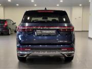 JETOUR X90+ Казань  - изображение 29