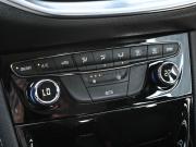 Opel Astra K Новороссийск  - изображение 23