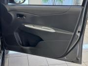 Lifan X50 Волгоград  - изображение 35