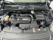 Ford Kuga I Екатеринбург  - изображение 34