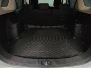 Mitsubishi Outlander III Рестайлинг 3 Пермь  - изображение 36