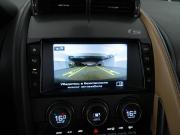 Jaguar F-Type I Москва  - изображение 43