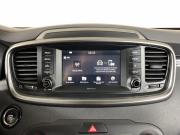 Kia Sorento III Prime Рестайлинг Москва  - изображение 34