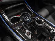 BMW X7 I (G07) Москва  - изображение 72