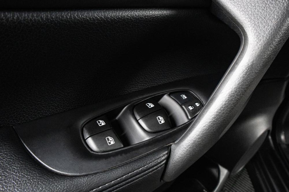 Nissan Qashqai II Рестайлинг Сургут  - изображение 8
