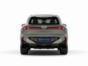 BMW X5 V (G65) Самара  - изображение 14