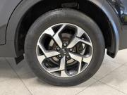 Kia Sportage IV Рестайлинг Санкт-Петербург  - изображение 36