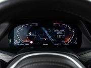BMW X5 IV (G05/G18) Москва  - изображение 50