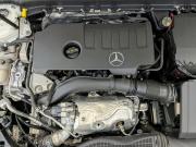Mercedes-Benz A-Класс IV (W177) Москва  - изображение 35