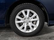 Mazda Biante Иркутск  - изображение 36