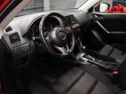 Mazda CX-5 I Рестайлинг Химки  - изображение 17