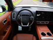 Li Auto (Lixiang) L7 I Санкт-Петербург  - изображение 57