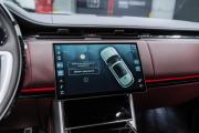 Land Rover Range Rover V Москва  - изображение 73