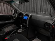 Nissan X-Trail II Красноярск  - изображение 26