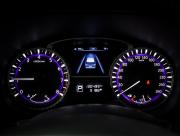 Infiniti QX60 I Рестайлинг Москва  - изображение 44