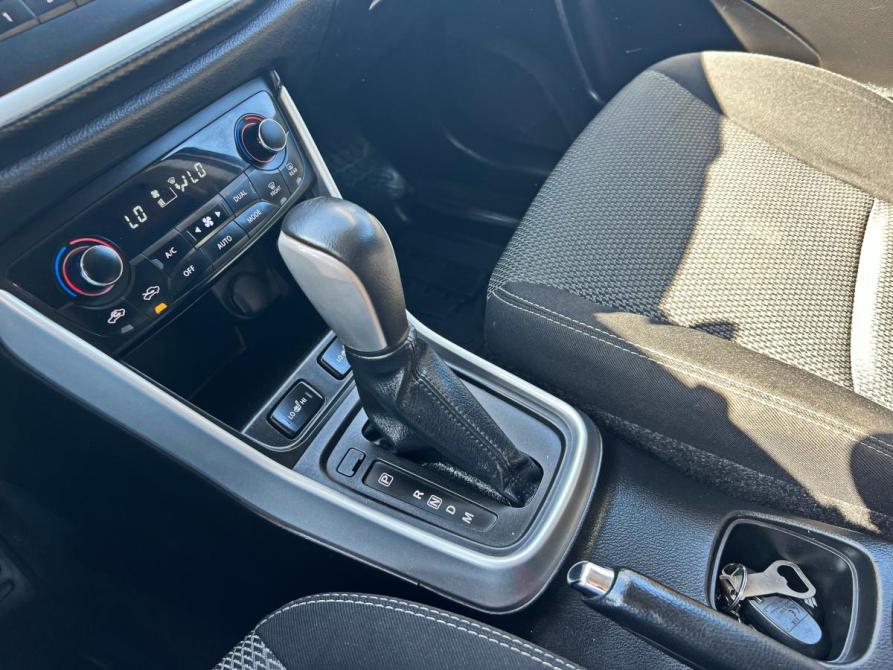 Suzuki SX4 II (S-Cross) Стерлитамак  - изображение 20