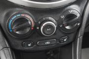 Hyundai Solaris I Барнаул  - изображение 41
