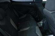 Peugeot 308 I Омск  - изображение 43