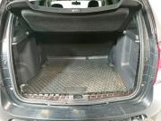 Renault Duster I Рестайлинг Архангельск  - изображение 39