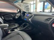 Hyundai ix35 I Екатеринбург  - изображение 34