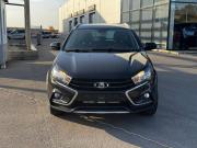 Lada (ВАЗ) Vesta I Воронеж  - изображение 13