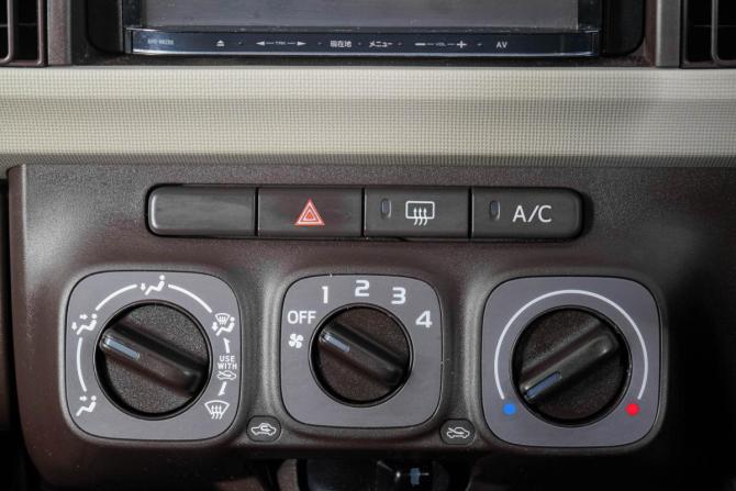 Toyota Passo II (C30) с пробегом 2013 года, цена 829 000 рублей, 76000 км, хэтчбек, Автокод Объявления