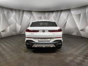 BMW X6 III (G06) Рестайлинг Москва  - изображение 25