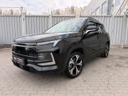 Москвич 3 Ростов-на-Дону  - изображение 31