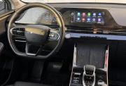 Omoda C5 I Владимир  - изображение 36