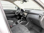 Nissan X-Trail III Рестайлинг Москва  - изображение 40