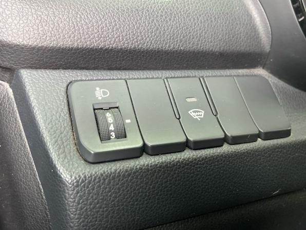 Kia Rio III с пробегом 2013 года, цена 989 000 рублей, 121671 км, хэтчбек, Автокод Объявления