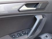 Volkswagen Tiguan II Рестайлинг Санкт-Петербург  - изображение 50
