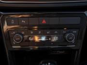 Volkswagen Tharu XR Краснодар  - изображение 39