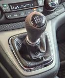 Honda CR-V IV Вологда  - изображение 36