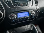 Hyundai ix35 I Красноярск  - изображение 36